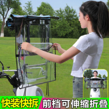 ?���տs�ۯBʽ����늄�܇�����������¿�Ħ����݆܇���ƿ܇���