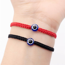 �������{�۾���ħ֮�ۼt�K��朚W���羳��̱�������K����Ʒ