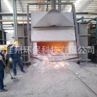 С�������޻��X�t�ȷ������|�w�����X�t 500KG�U�X�۟��t���m�O��