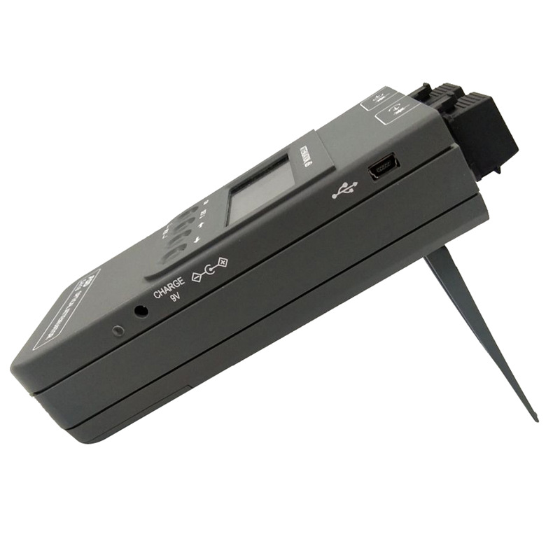 ��FOD�ܴ���������FOD5418�ɵ���˥������ģ����1310/1550��Զ��