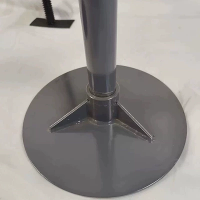 Mühərrik alətləri, Lifter Safety Bracket Auto