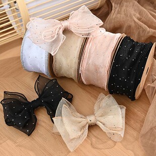 ��߅�C��r�����b���b�o�Ϲ����bYƷ�Y���ֹ��^�DIY�����z��
