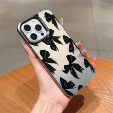 �߼���ɫ����������iPhone16�ֻ���15/14Plusƻ��11Ӳ13/12promax