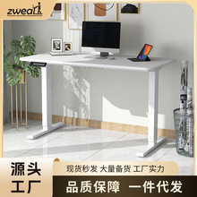 �ɾS��늄����������p늙C��܃ɹ�֧������̨�p늙C��X���k����