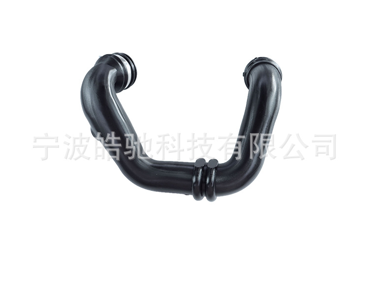 Suitable for Renault Ii Megane I Scénic I 1.9 Dti Intake Pipe 8200229554