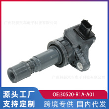 �羳�m�ñ������w9��2.0 ˼��FB2/����1.8�c��Ȧ�߉���30520-R1