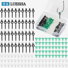 ����|140�����~ួM�Wʽ��ួM�~�h����PVC������ʹ�ើ���Ұ
