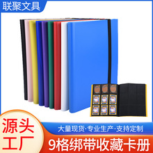 �F؛���l9����a4�ռ{��9�m���ղ��Α򌚿ɉ��Ōm��W����a4����