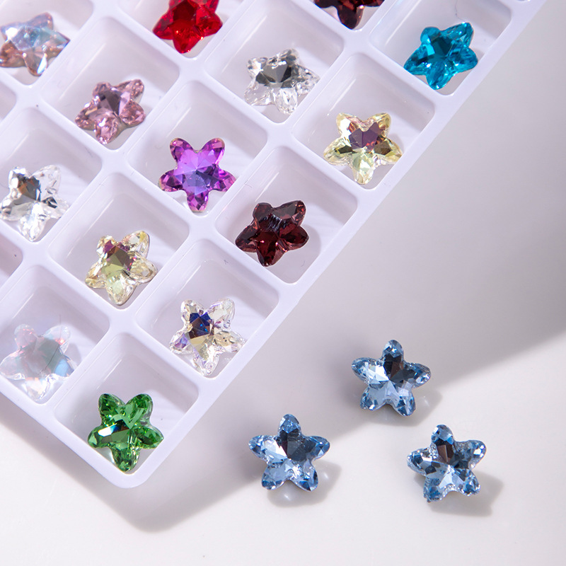 데님 블루[싱글]