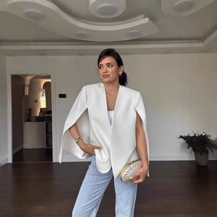 �W���羳Ů�b2026INS��Ʒ���ݚ��|����ʽ�o��ɾ�Ůʿ�_��С���b