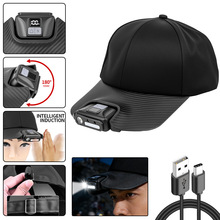 �羳��ñһ�w�����^����는��@���ⳬ�L�m��ҹស��T�иБ�ñ�ܟ�