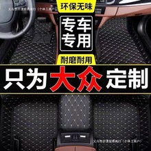 �m��һ���󱊸ߠ���7���_���v�����~�vCCε�IƤ����܇�_�|