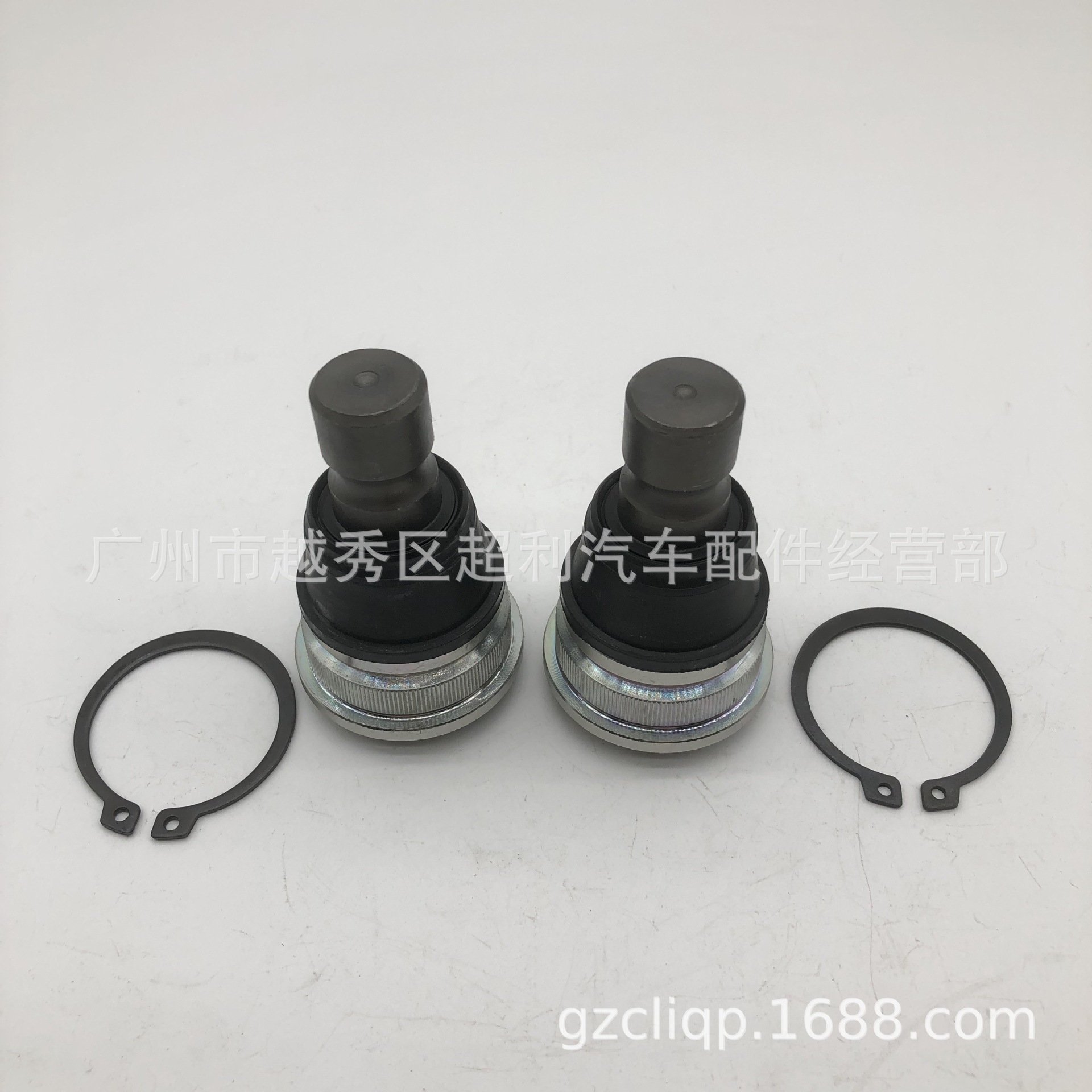 Applicable KD35-34-300 KD35-34-350 CX5 Mazda lower ball joint