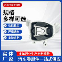 ־hllәCz|C_zm·LR114070C_z֧_|