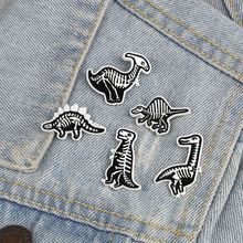 �羳���Q�ڰ׺Ͻ���� ��������Ǽ�ģ���Π���� ��������������