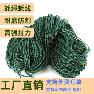 ���u�̓r֧�ֶ��Ƴߴ��ɫ�Y������pe�O�K�����r�I���b��~�ô���