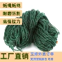 腐蚀系泊热卖海水设备