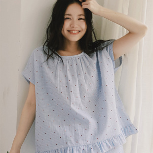 �`��66-��Ů˯���ļ�ȫ�޶�����ѝ��a���b���޿��⴩���^�Ҿӷ�