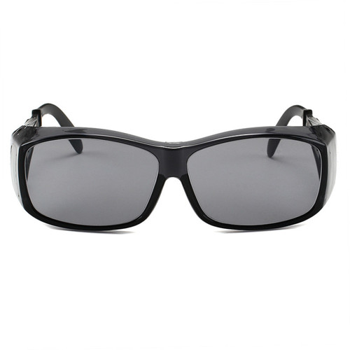 New Product Telescopic Leg Safety Glasses, Splash and Dust Proof Work Protective Eye Mask, Adjustable Worker Eye Shield, Factory Direct Supply