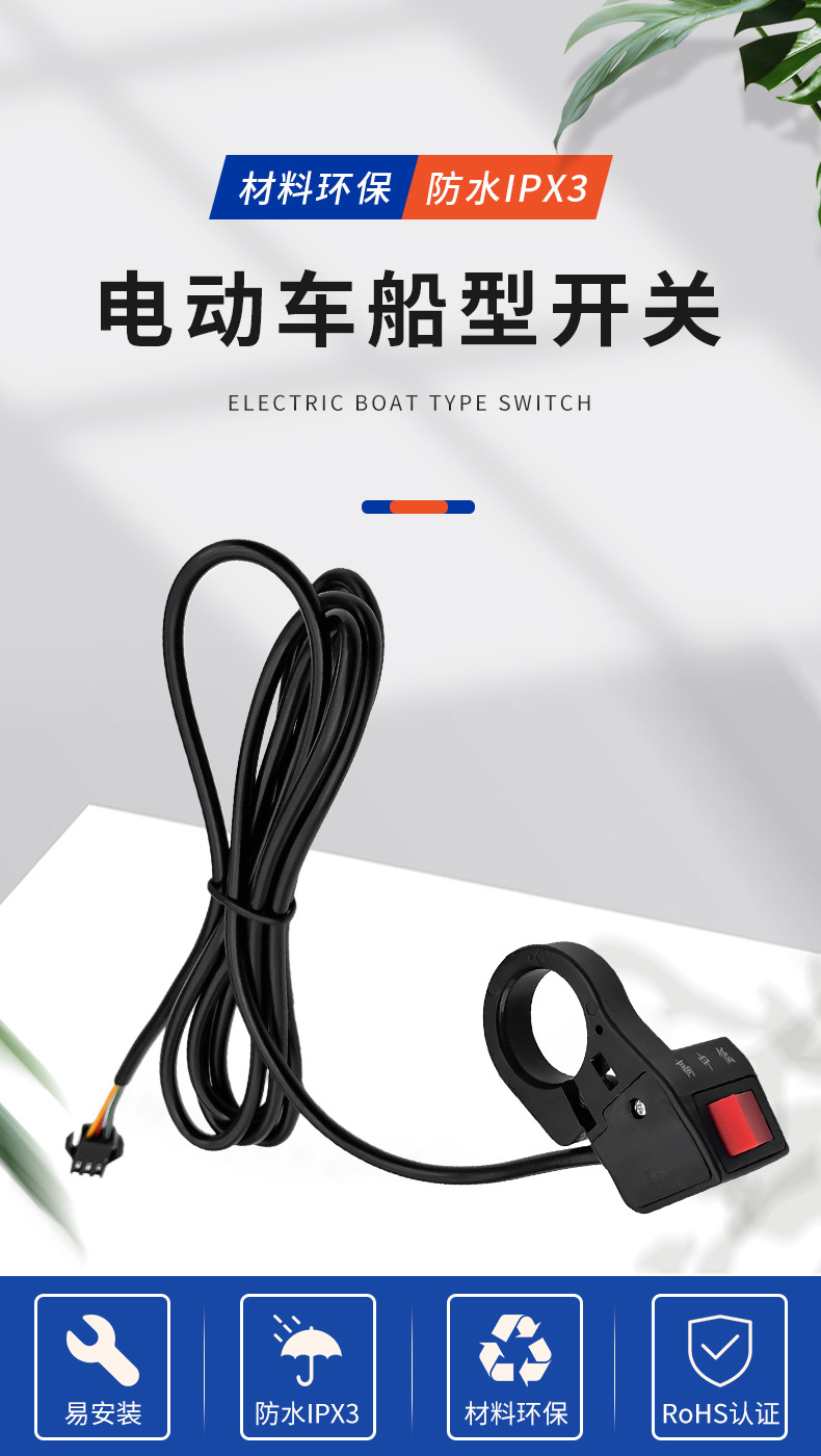 详情_01.jpg