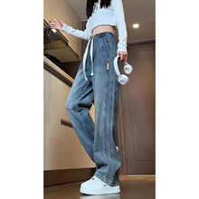 ����ţ��ѝŮ2024�����¿��ɾo�����r�аٴ���ʽ�߽�խ�����ѝ��