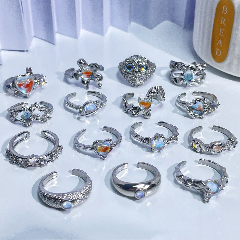 Reprehenderit qui in ea