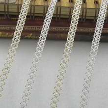 ��߅ ��߅�����˻�߅�� ������߅�� �𾀻�߅ �������b�o�� P146