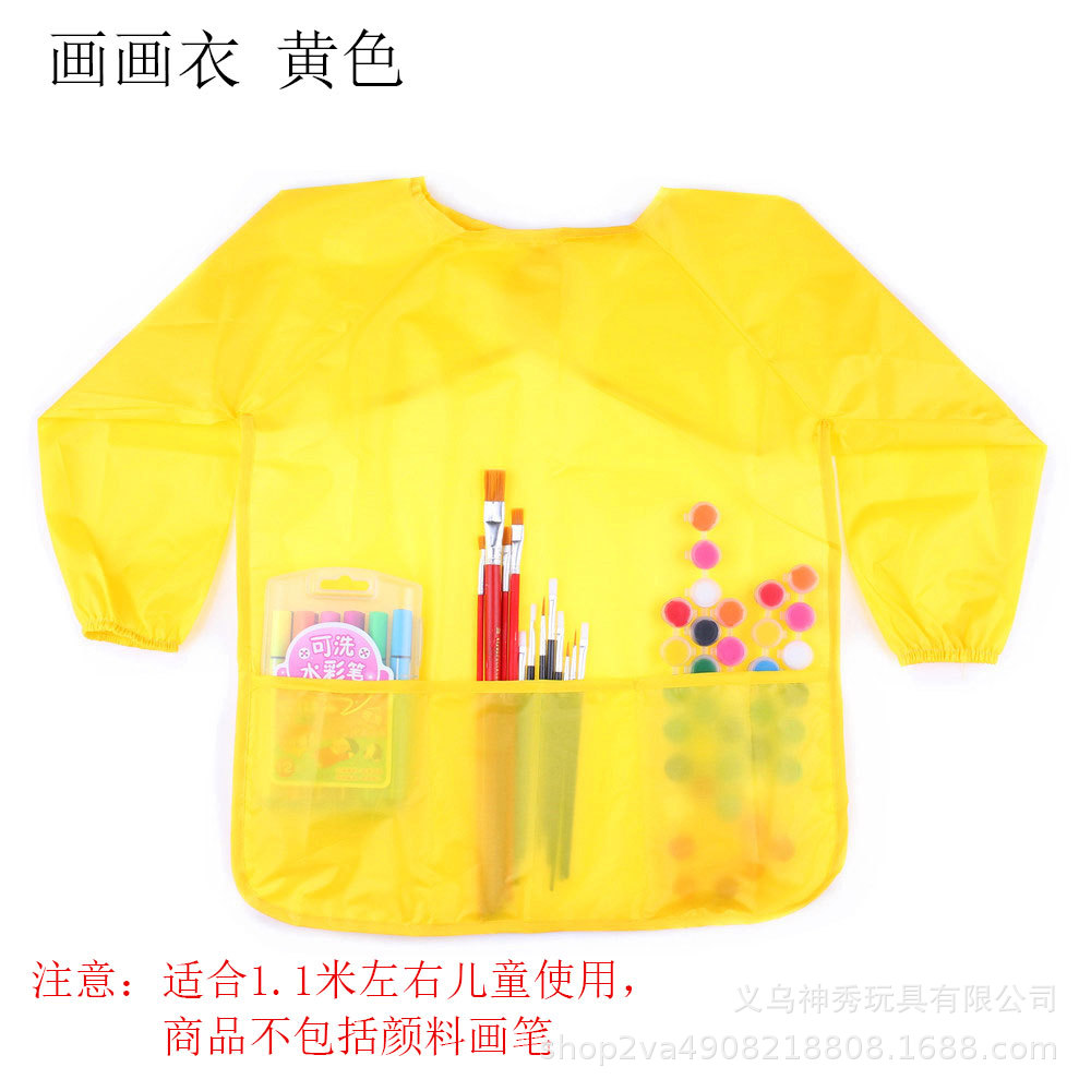 Gouache pigmento pintura pluma cubierta acuarela pintura al óleo pintura acrílica para estudiantes arte cepillo gancho pluma botella de inyección de tinta