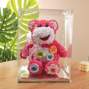 ��ˇ��ݮ����Ϧ���˹����նY��õ���܄���YƷ���꾫Ʒ�ꌍ�w��