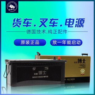 ������ʿ؛܇����܇��܇늄�܇�^��܇��݆܇��������늳��U���ƿ