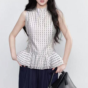 ��ʽ�������c����ƴ�ӱ����r��Ů�ļ��������|��߅�[�o�����³�