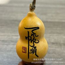 �S�����l��ȻС���J�[��������J��̰����̹�ˇƷ���J��