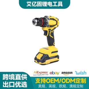 �o�������荶๦��늄��ݽz�����b늄ӹ��߿羳�oˢ�늳���