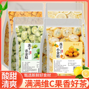 ����ͬ����ۙ��ʰ�������ۙ��ʰ��������ə���ƬС��۽��