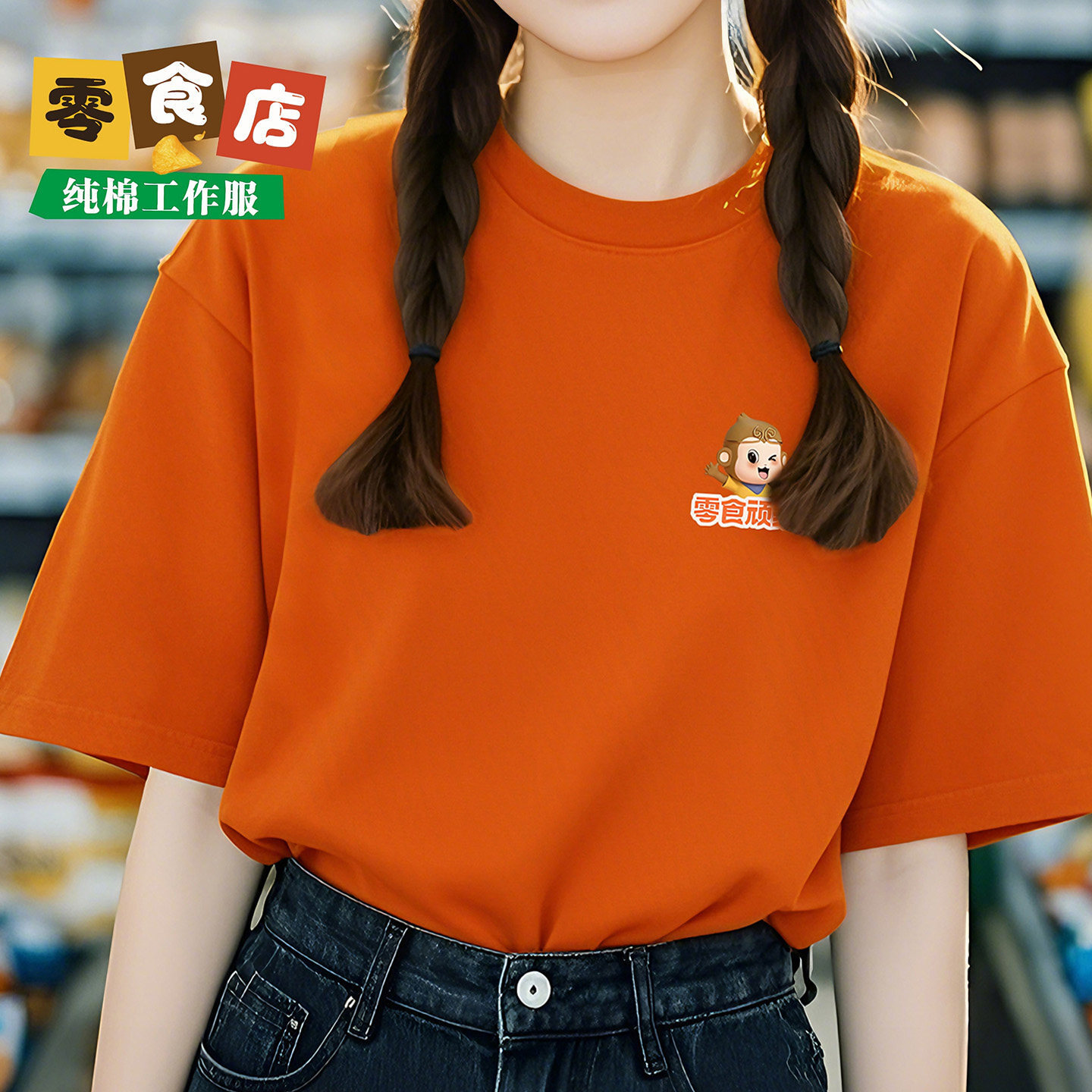 ���޲����A�IT��������ӡlogo��ʳ�̲�����ꌣ���Ļ���