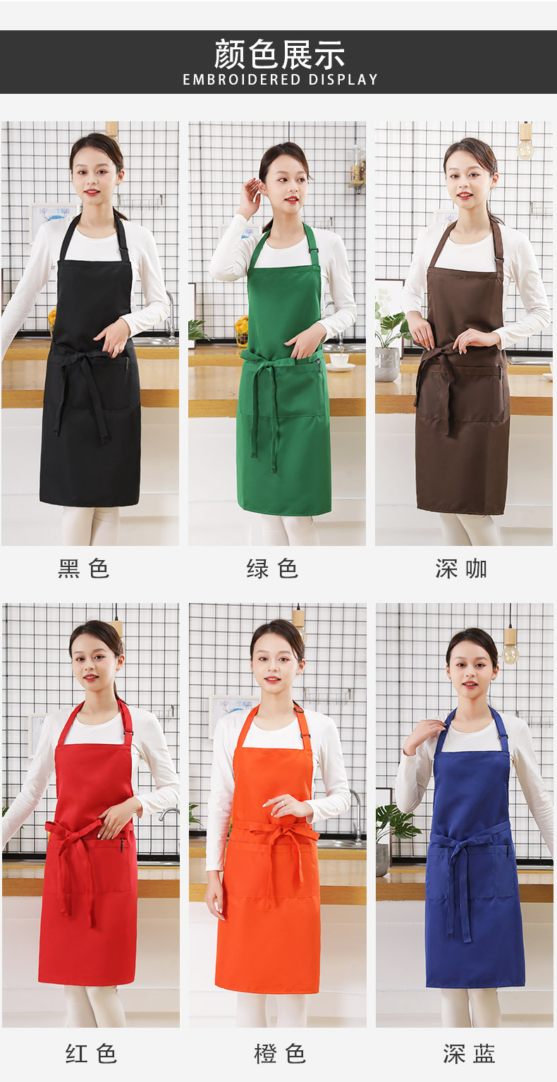 O1CN014nOTfB1ewjbVM32jS_!!2847