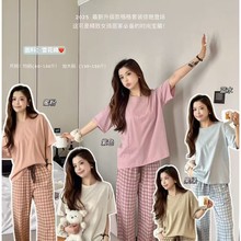 MOTIEĩ��2604&middot;������b�Ҿӷ��ļ������Lѝ�ɼ���˯��Ů���⴩