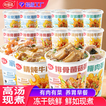 ɷըʳϰbʢBθ͛_ݼʳ