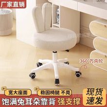 ���ݵʻ�݆����X�����׻��y�ʿ����������Ӽ��ìF�����s��ǰ̨��