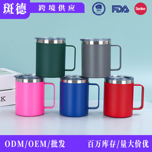 �羳����12oz��y�R�˱��p�Ӳ��P䓱����ֱ��������S�ֿ��ȱ����l