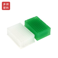 厂家供应深孔板注塑加工 PC注塑 压克力注塑 尼龙注塑