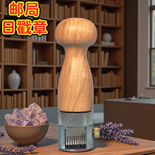 �]���¶����]����݆�մ����ӡ�������]���]������䓴����ֿ���