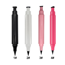 �����p�^�ֹ�ӡ���۾��P�ologo��ɫ��ɫ����ɫ�ܬF؛ӡ�¹P