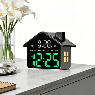 �¿�LED�[�R�����R����ӕr�R�๦�܎�ҹ�����s�r�RGH9033����