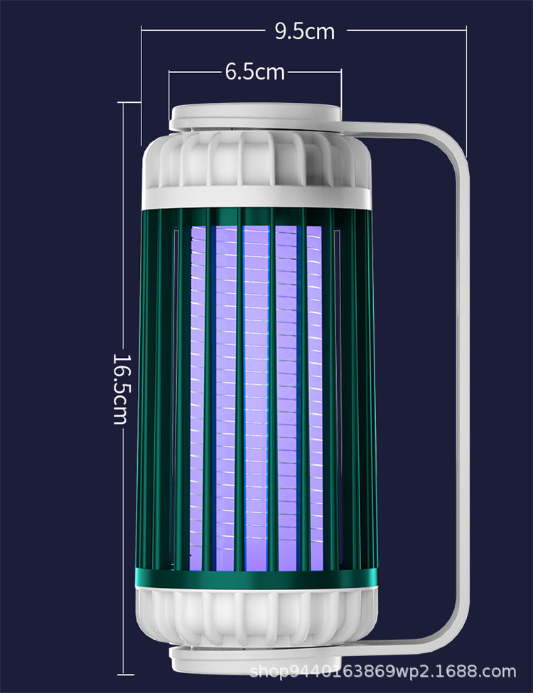 灭蚊灯详情_19.jpg