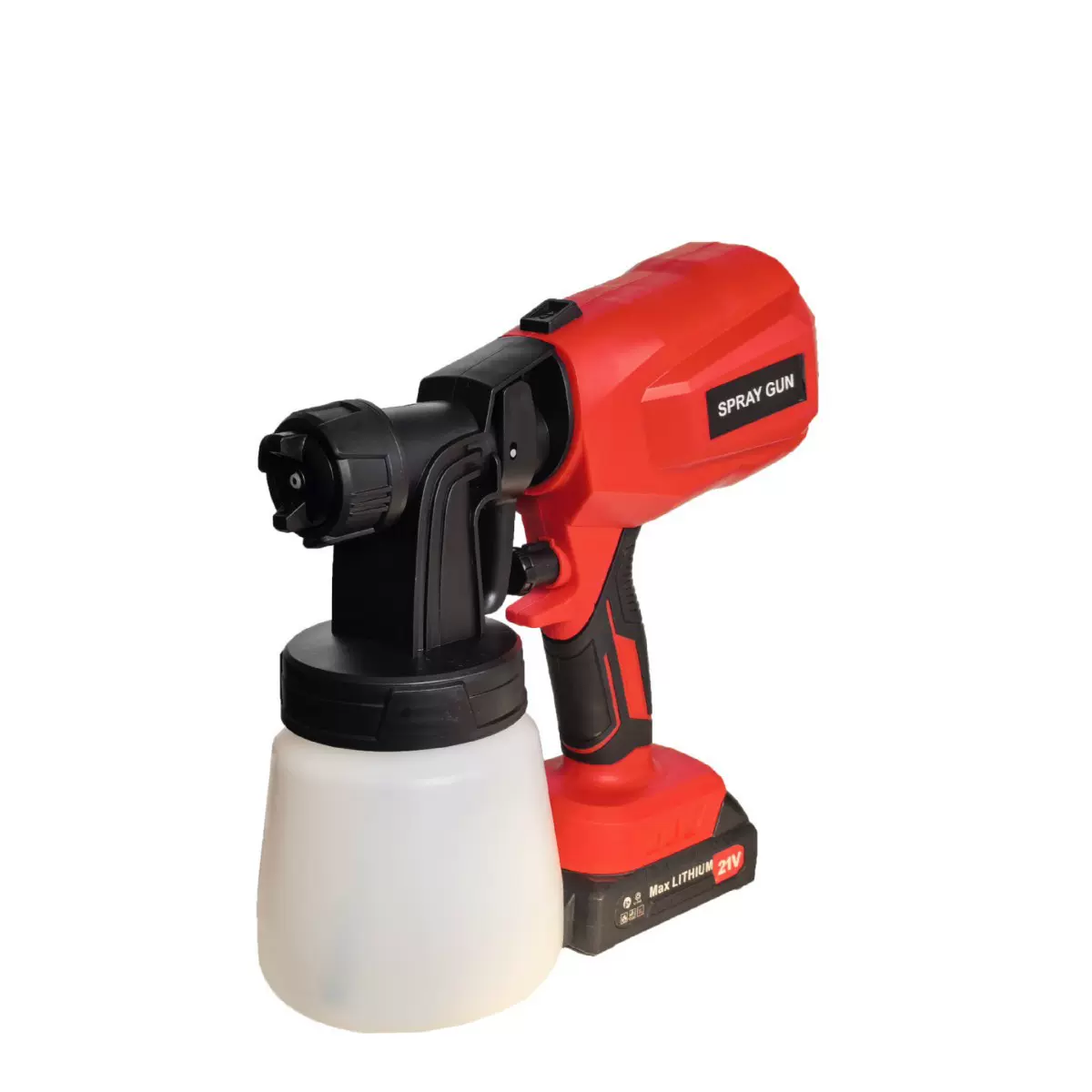 跨境喷枪厂家批发喷枪油漆喷枪喷涂喷枪