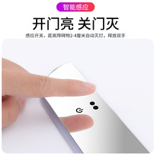 ӭ̤巢ż߻òΧƸװled