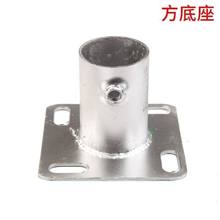 �������̶�����\���B�Ӽ��Fˇ�o��������ڗU�����_�׿���48��