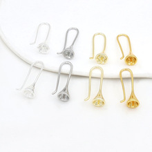 18k���ɫ��Ȼˮ��������ж��hdiy�ֹ����h��������A03