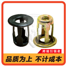 ���񿨿��m��춴�ɣ���{��܇���U�U�����ݽz�ۺ�����F��ĸJ76